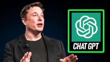 La vérité arrive pour OpenAI, Elon Musk prévoit de publier TruthGPT pour concurrencer ChatGPT 2 La vérité arrive pour OpenAI, Elon Musk prévoit de publier TruthGPT pour concurrencer ChatGPT