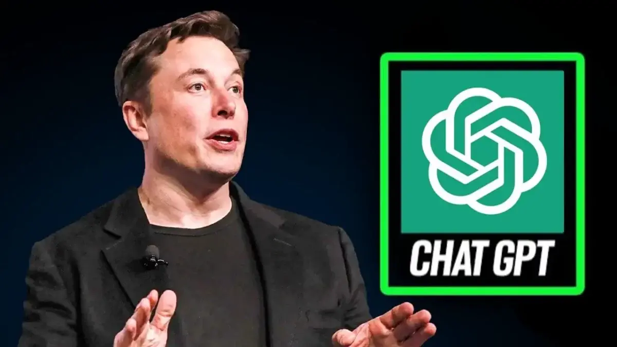 La vérité arrive pour OpenAI, Elon Musk prévoit de publier TruthGPT pour concurrencer ChatGPT