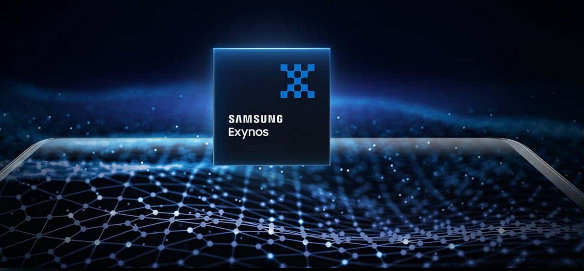 Le GPU Samsung Exynos 2400 pourrait facilement prendre le Snapdragon 8 Gen 3 3 SoC Exynos 1080