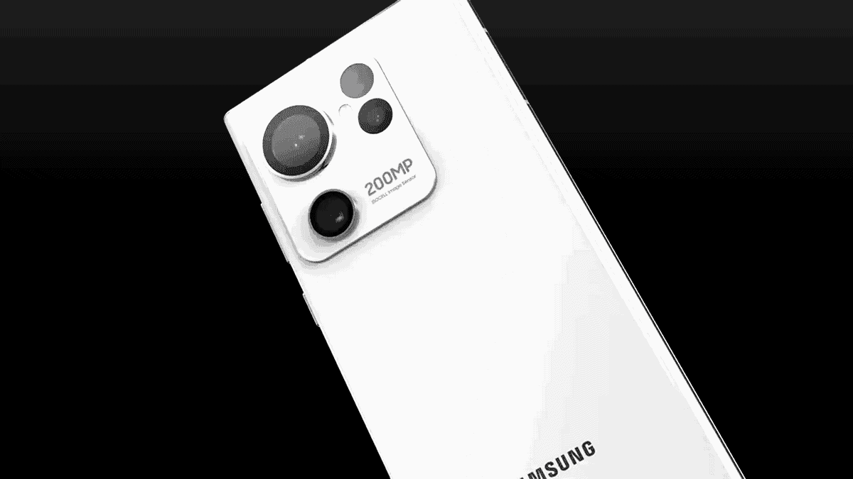 Samsung Galaxy S24