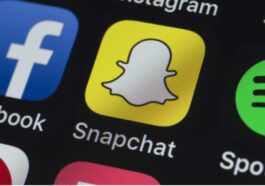 Snapchat