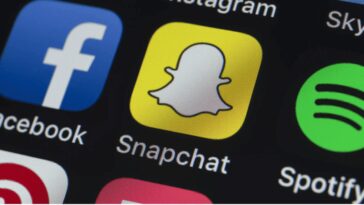 Le chatbot My AI de Snapchat est nul… Voici pourquoi ? 17 Snapchat