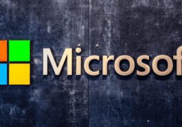 Le clavier Android et iOS SwiftKey obtient Bing AI
