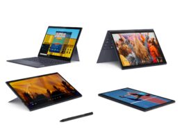 Le marché des PC plonge au premier trimestre 2023 après le boom de la pandémie