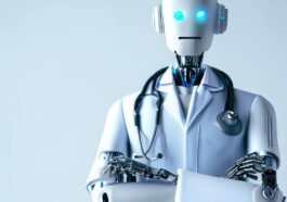 Microsoft and Epic partnership will see OpenAI