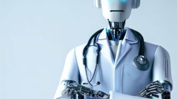 Le partenariat Microsoft et Epic verra le GPT-4 d'OpenAI utilisé pour découvrir les tendances dans les dossiers médicaux 13 Microsoft and Epic partnership will see OpenAI