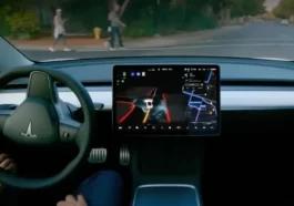 Le tribunal US autorise le stockage et la transmission légale des données des utilisateurs par les voitures 16 Le personnel de Tesla a partagé des images et des vidéos de clients