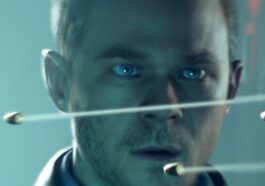 Le retour de Quantum Break sur Game Pass signale l'engagement de Microsoft envers les développeurs
