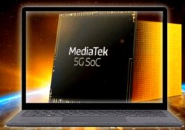 MediaTek