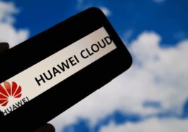 Les États-Unis envisagent désormais de s'attaquer à Huawei Cloud Business