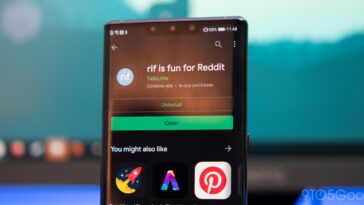 Les changements à venir de Reddit pourraient sonner le glas des applications tierces gratuites 28 Reddit est amusant