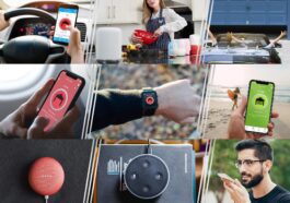 Security researchers find severe vulnerabilities in garage door openers and other smart devices