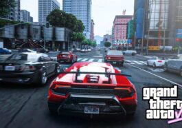 GTA 6