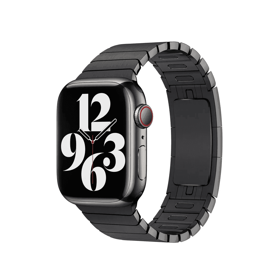 Quelle Apple Watch choisir en 2023 ? Notre sélection 3 Apple Watch Série 8