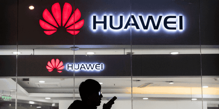 Les partenaires commerciaux de Huawei suppriment le logo et la marque Huawei de tous leurs produits 3 Partenaires Huawei