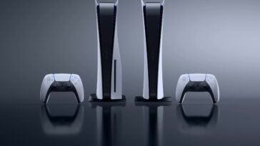 Les scalpers ont du mal à vendre des consoles PlayStation 5 alors que les approvisionnements reviennent à la normale 1 Scalpers are struggling to sell PlayStation 5 consoles as supplies return to normal