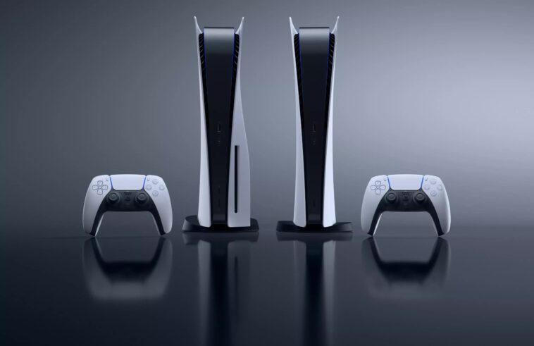Les scalpers ont du mal à vendre des consoles PlayStation 5 alors que les approvisionnements reviennent à la normale 1 Scalpers are struggling to sell PlayStation 5 consoles as supplies return to normal