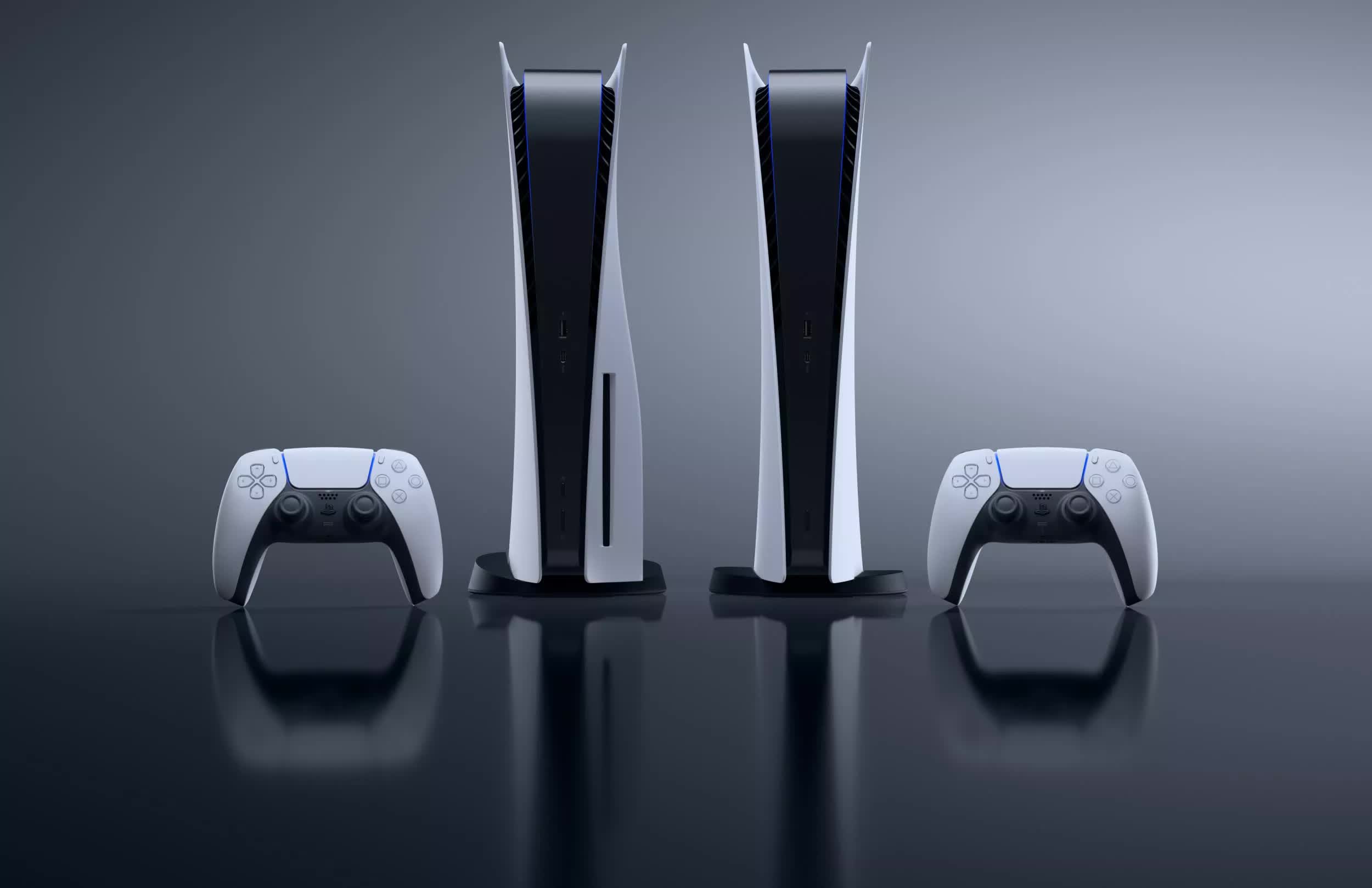 Scalpers are struggling to sell PlayStation 5 consoles as supplies return to normal