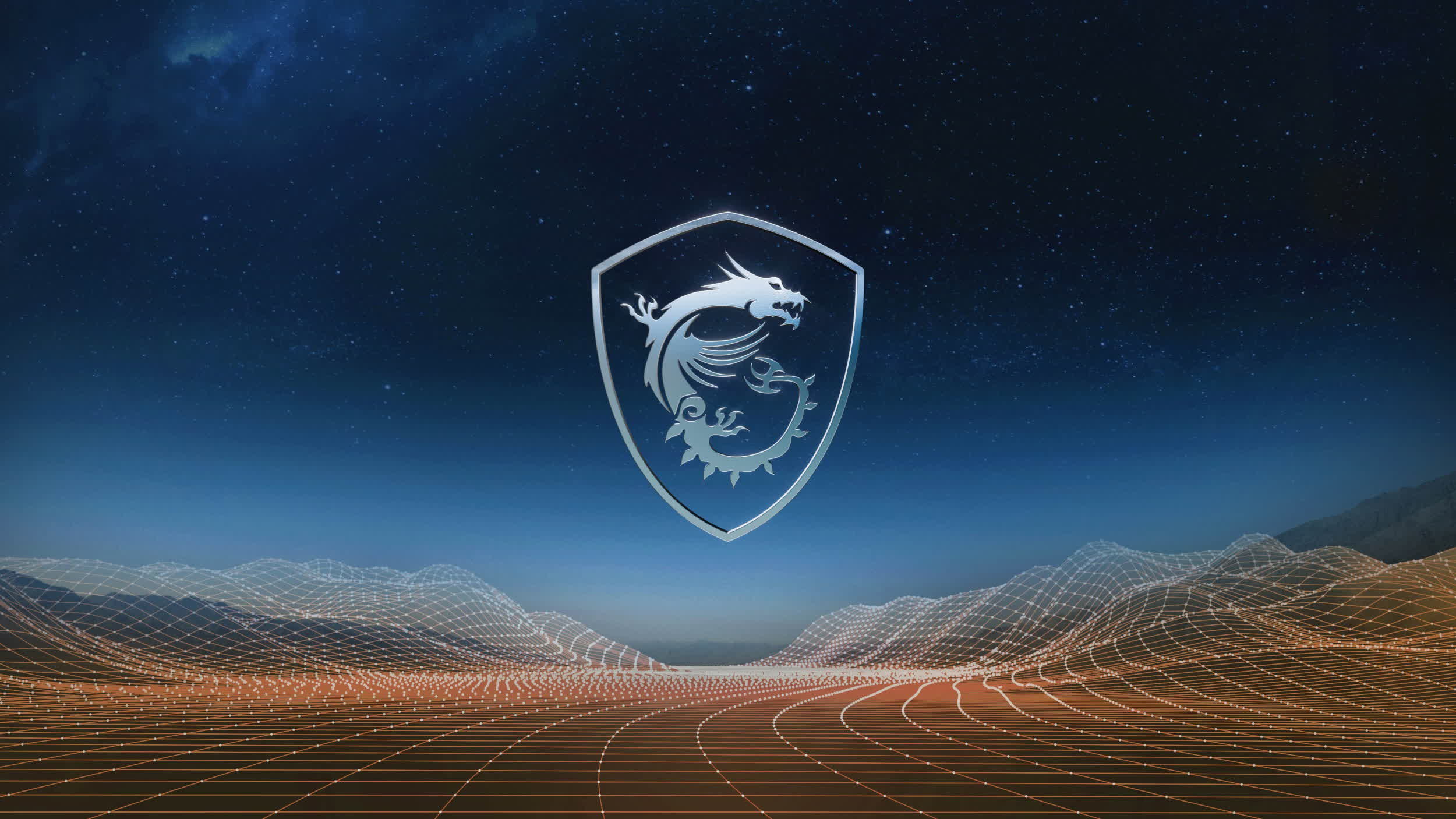 MSI confirme la cyberattaque, ne dit pas qu'il s'agissait d'un rançongiciel 2 MSI confirme la cyberattaque ne dit pas quil sagissait dun