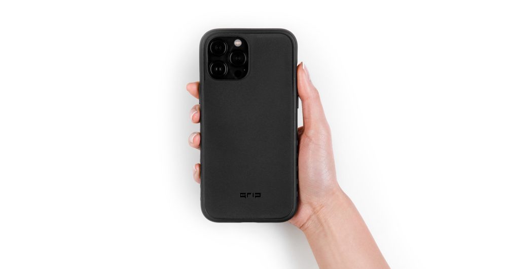Meilleurs étuis pour iPhone 14 3 dbrand-meilleurs étuis pour iPhone 14