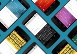 Microsoft Swiftkey Beta intègre le nouveau Bing 59 Microsoft Swiftkey Beta intègre le nouveau Bing