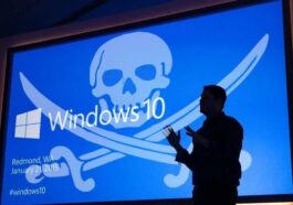 Microsoft a tué Windows 10 : plus de mises à jour ! 60 Windows 10