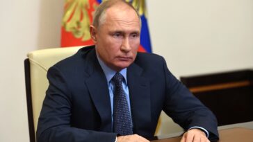 Microsoft avertit que des agents russes tentent d'infiltrer les communautés de joueurs 30 Microsoft warns that Russian agents are trying to infiltrate gaming communities