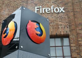 Microsoft fixes 5-year-old Windows Defender bug that was killing Firefox performance