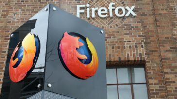 Microsoft corrige un bug Windows Defender vieux de 5 ans qui tuait les performances de Firefox 4 Microsoft fixes 5-year-old Windows Defender bug that was killing Firefox performance
