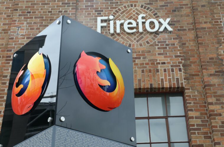 Microsoft corrige un bug Windows Defender vieux de 5 ans qui tuait les performances de Firefox 1 Microsoft fixes 5-year-old Windows Defender bug that was killing Firefox performance