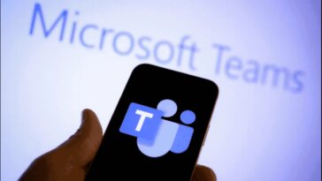 Microsoft est obligé de dégrouper les équipes d'Office