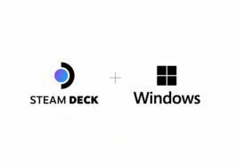 Microsoft expérimente un "mode portable" pour le Steam Deck