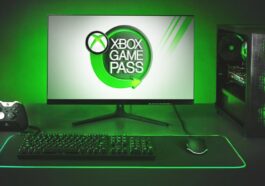Minecraft Legends et Ghostwire Tokyo inaugurent les titres du Game Pass d'avril