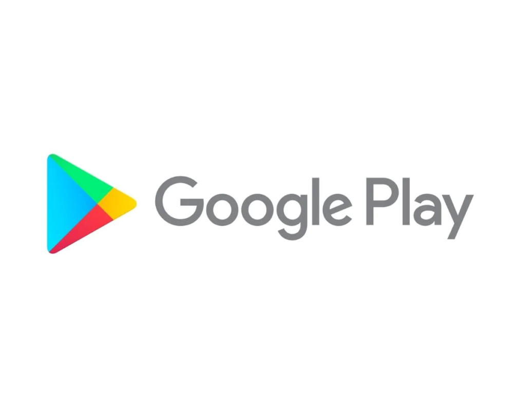 Modifications de Google Play à venir au Royaume-Uni - Pour autoriser les options de facturation tierces 2 Console de jeu Google