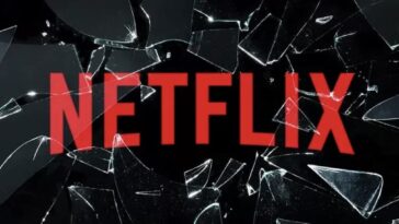 Netflix sta per bloccare tutti gli account condivisi: come non perdere i dati del profilo