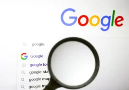 Next Big Thing de Google : un moteur de recherche révolutionnaire bientôt disponible