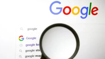 Google affirme que la domination de son moteur de recherche n'est pas due à des actes répréhensibles 8 Next Big Thing de Google : un moteur de recherche révolutionnaire bientôt disponible