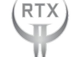 Quake II RTX