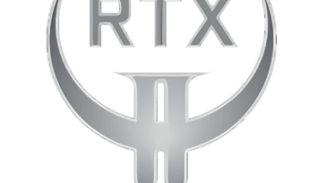 Nvidia met à jour Quake II RTX vers la version 1.7.0 24 Quake II RTX