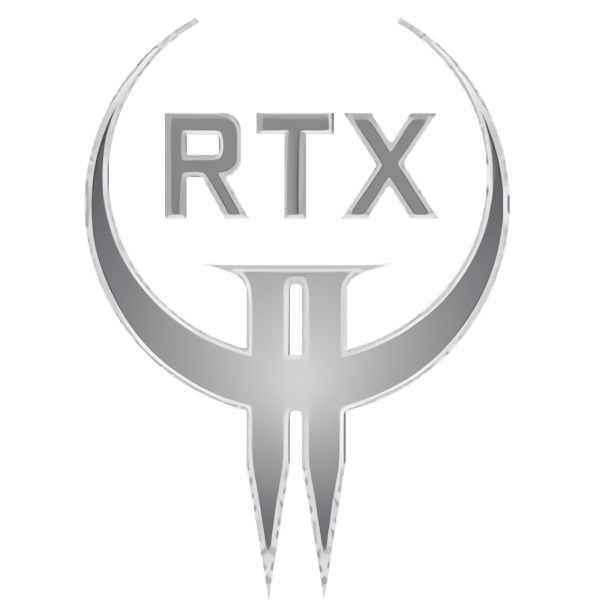Nvidia met à jour Quake II RTX vers la version 1.7.0 1 Quake II RTX