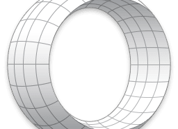 Opera One