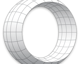 Opera One est un navigateur modulaire nouvellement repensé 4 Opera One