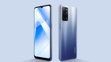Oppo lance Android 13 stable pour Oppo A53s 5G et Beta pour A57 et A77 15 Oppo releases stable Android 13 for Oppo A53s 5G and Beta for A57 and A77