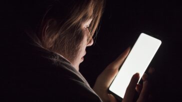 Parce qu'on parle de zombieing, l'art de revenir après une relation comme si on était des zombies
