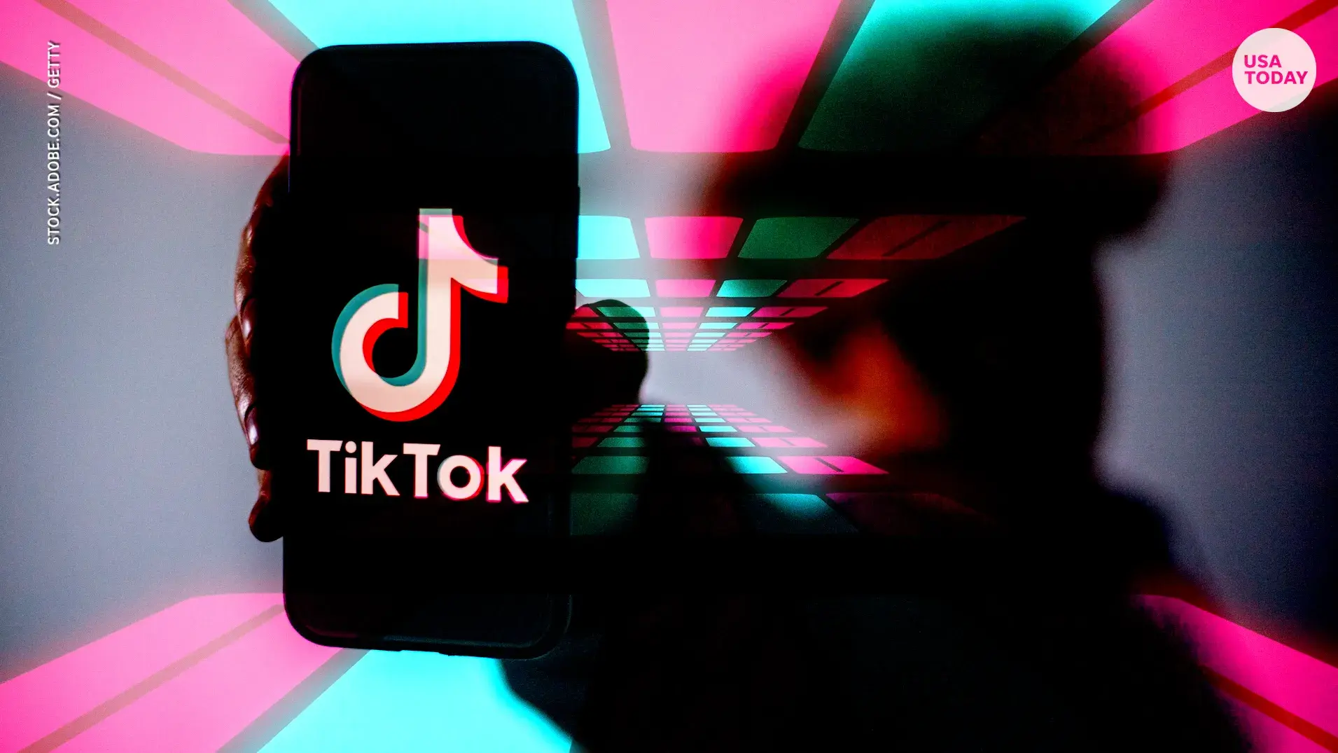 Plus de malheurs pour TikTok alors que la sonde américaine continue d'influencer les autres 3 Interdiction de TikTok