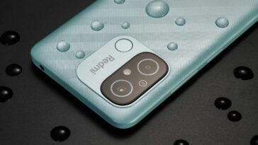 Redmi 12 repéré sur les sites Web IMEI et FCC 19 Redmi 12 repéré sur les sites Web IMEI et FCC