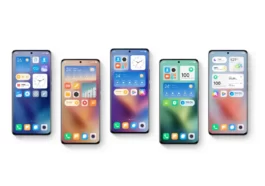 Redmi Note 12 Pro and Note 12 Pro+ start receiving MIUI 14 update