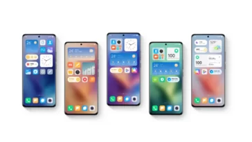 Redmi Note 12 Pro et Note 12 Pro+ commencent à recevoir la mise à jour MIUI 14 14 Redmi Note 12 Pro and Note 12 Pro+ start receiving MIUI 14 update