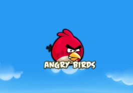 Rovio, le studio Angry Birds, passe entre les mains de SEGA dans une opération à un million de dollars