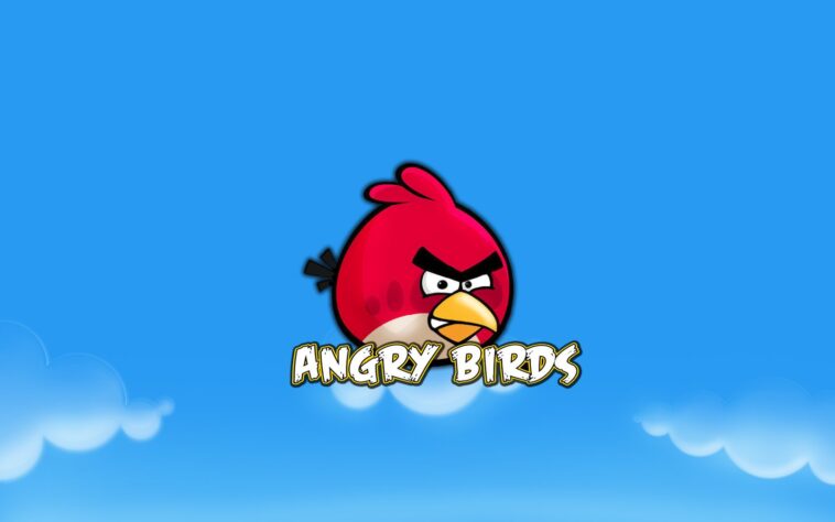 Rovio, le studio Angry Birds, passe entre les mains de SEGA dans une opération à un million de dollars 1 Rovio, le studio Angry Birds, passe entre les mains de SEGA dans une opération à un million de dollars